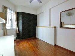 Casa Rosa (D19), Condominium #511658311